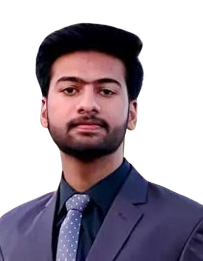 Muhammad hassan